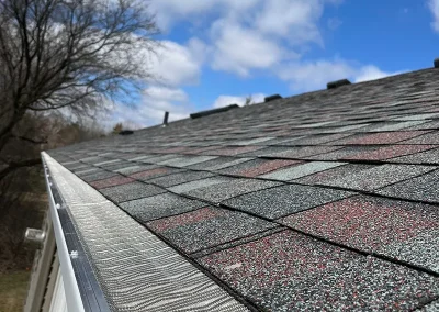 Gutter 1