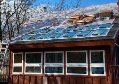 Roofing 6