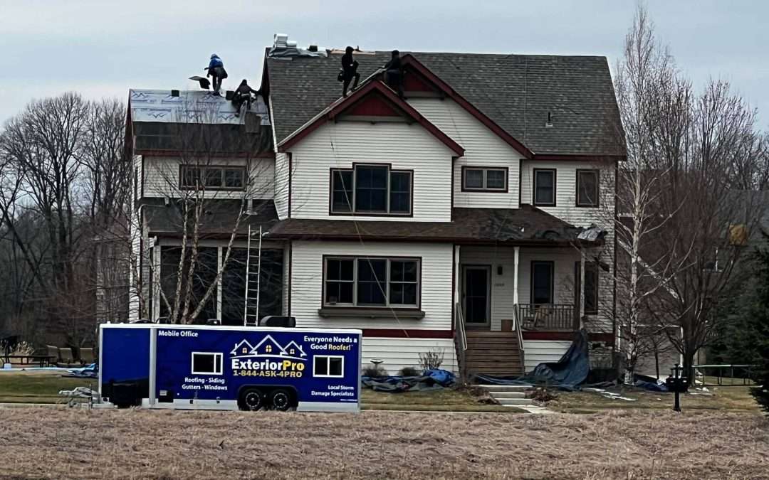 Roofing 5