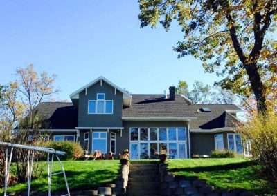 window and door installers near me