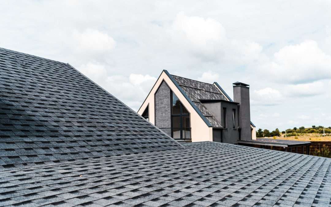roof parts
