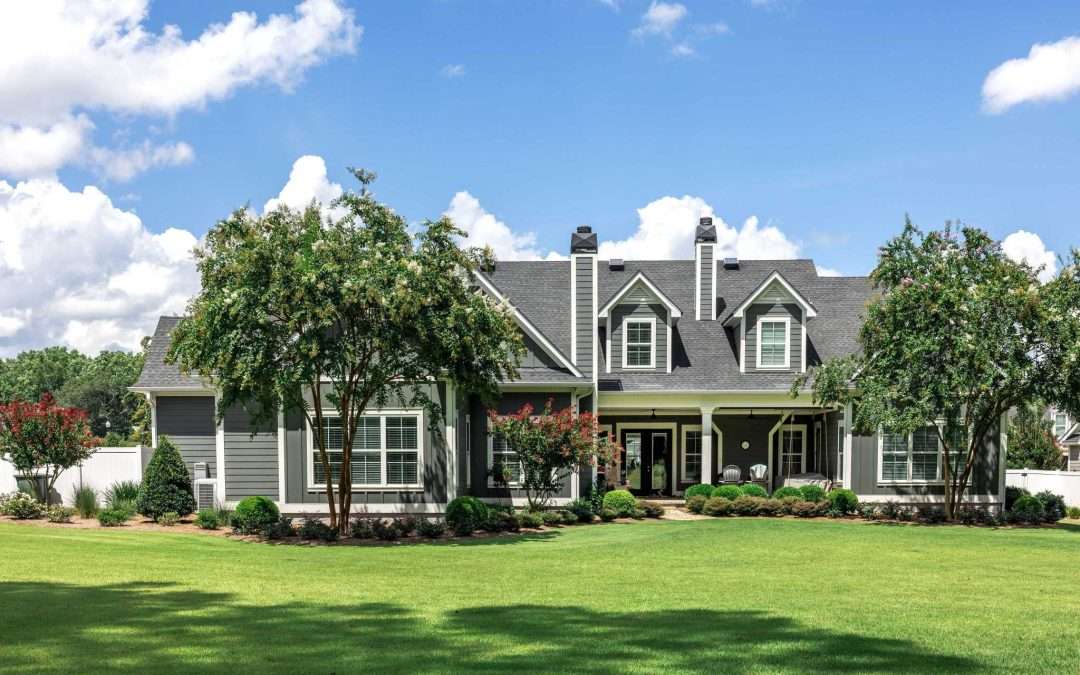 siding services