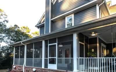 Exterior Pro: Pioneering Residential and Commercial Siding Services in 2024