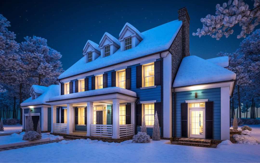 winter siding specialists