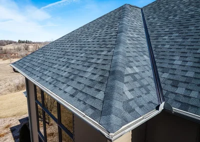 Roofing 14