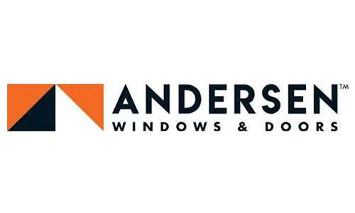 Anderson Windows Doors