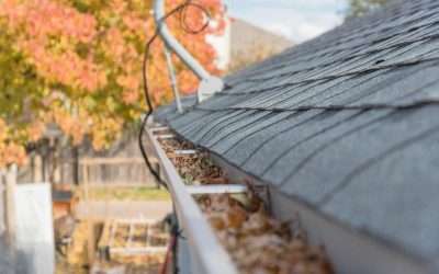 FAQs About Gutters: Answering Common Homeowner Questions