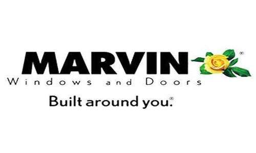 Marvin windows and doors