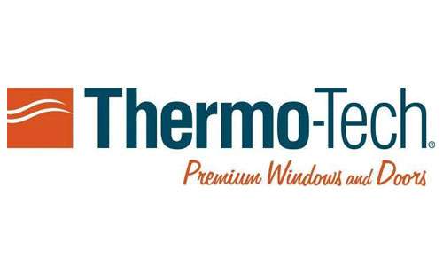 Thermo-Tech windows and doors