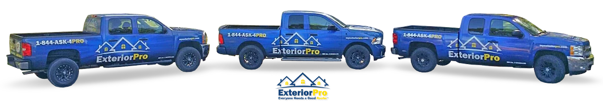 siding windows and roofing contractor