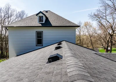 Roofing 15