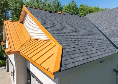 Roofing 18