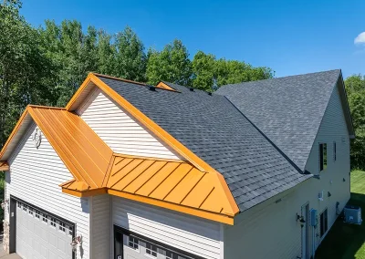 Roofing 19