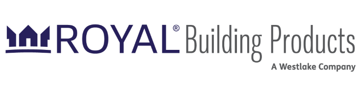 Royal Building Products