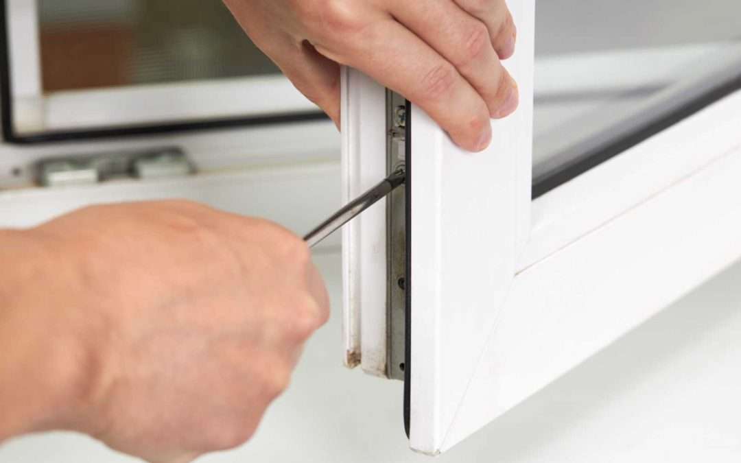 St Cloud Window Repair