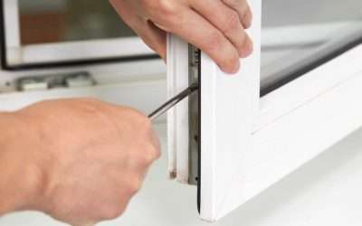 The Benefits of Professional Window Repair