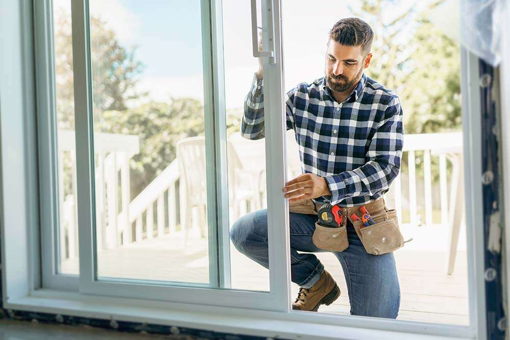 st cloud window replacement