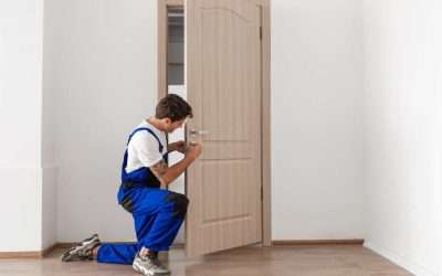 The Process of Installing New Windows and Doors: What to Expect