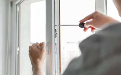 How to Maintain Your Repaired Windows for Longevity