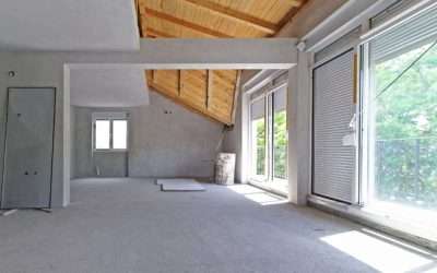 Why Choose Exterior Pro for Your Home Renovation Needs?