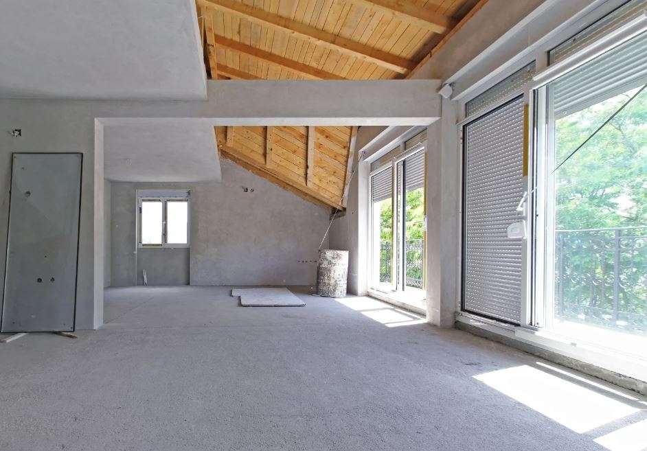 Brainerd home renovation services