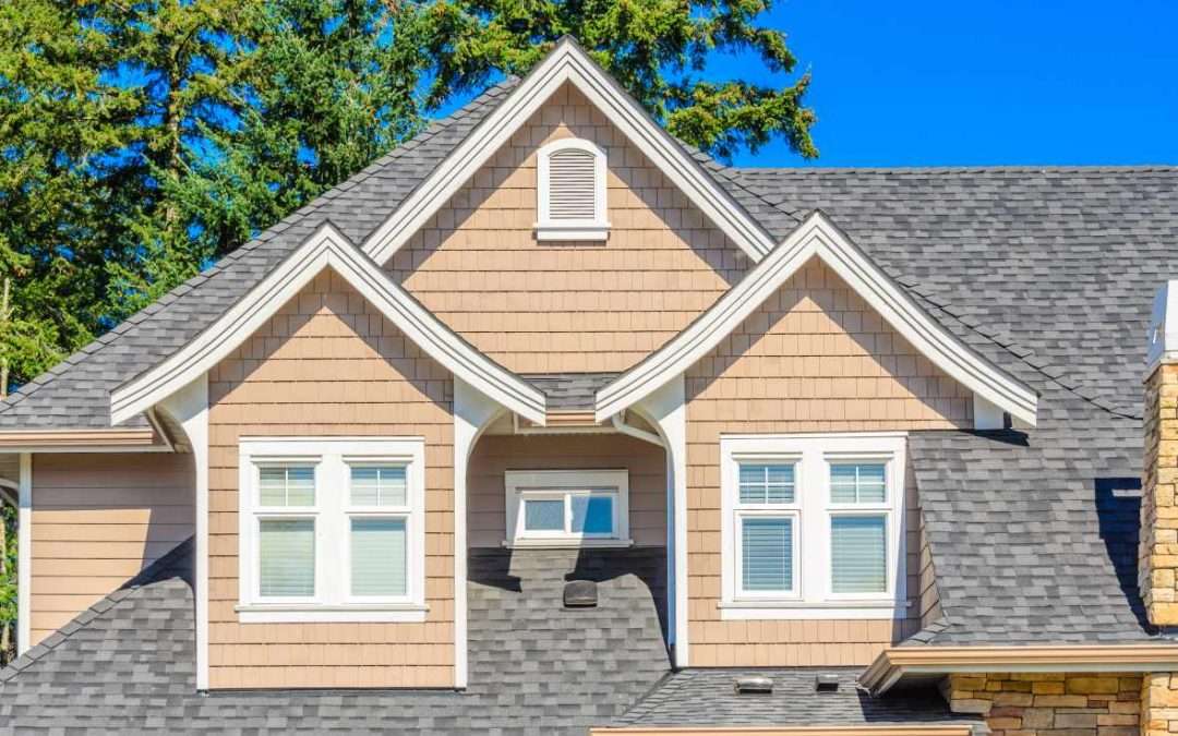 exterior home remodeling
