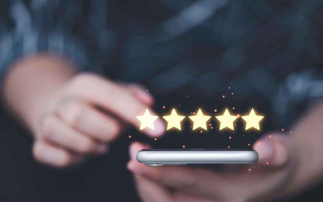Exterior Remodeling Customer Review