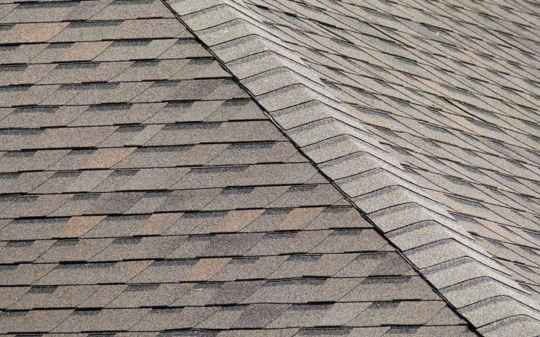Atlas Shingle Installer
