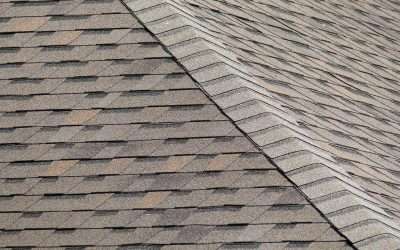 Why Exterior Pro Chooses Atlas Pinnacle® Shingles: Unmatched Beauty and Storm-Resistant Strength