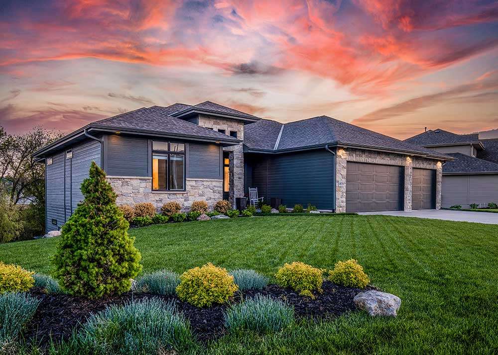 beautiful-home-exterior