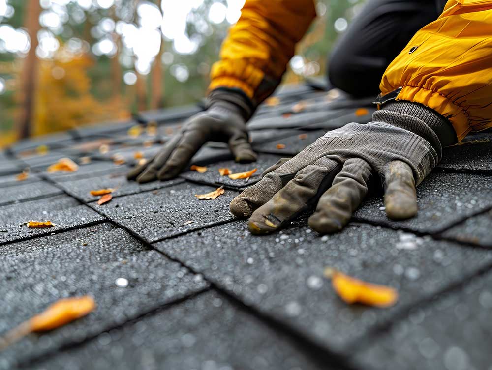 checking-new-shingles