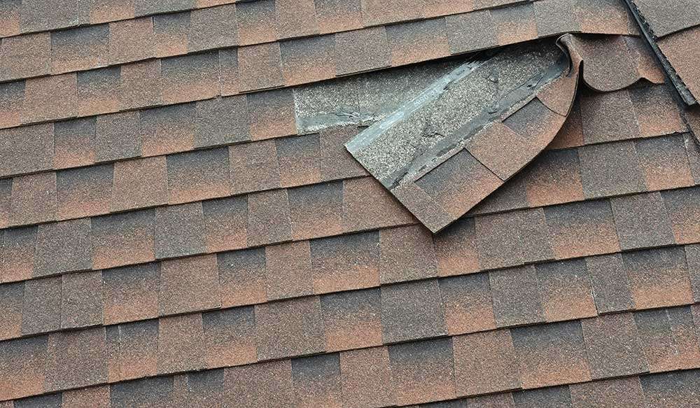 damaged-shingles
