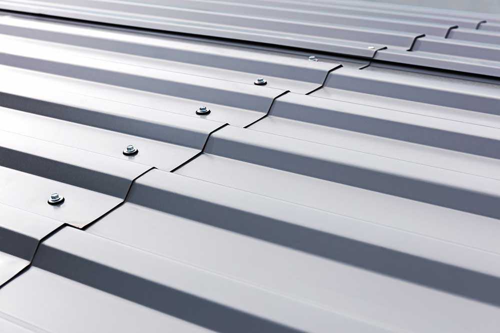 metal-roof-closeup