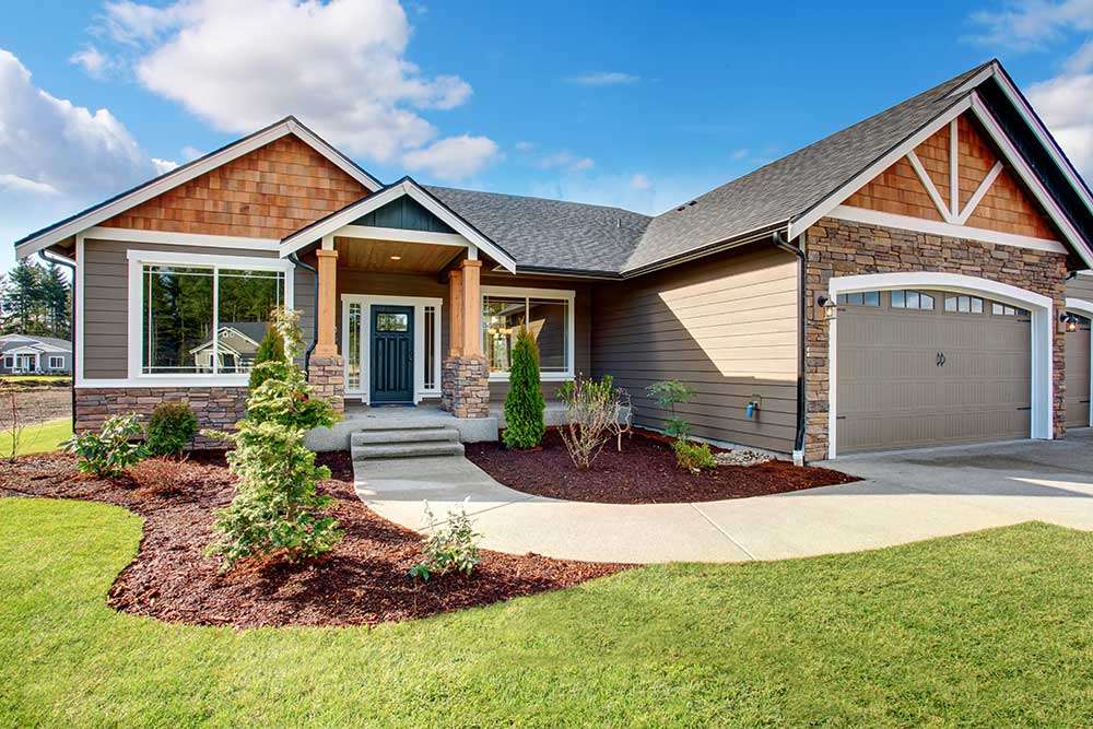 rambler-home-exterior-summer