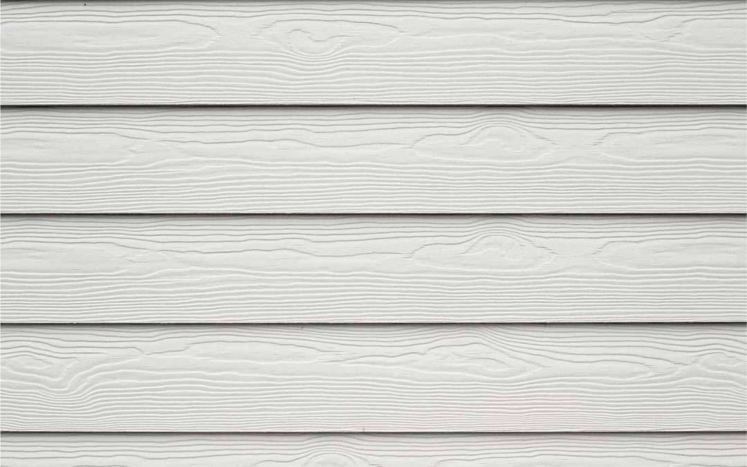 LP SmartSide siding Brainerd MN