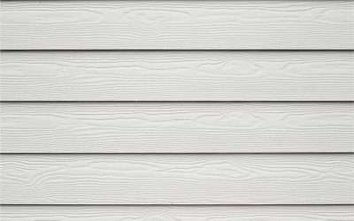 Expert LP SmartSide Siding Installation in Brainerd, MN – Exterior Pro