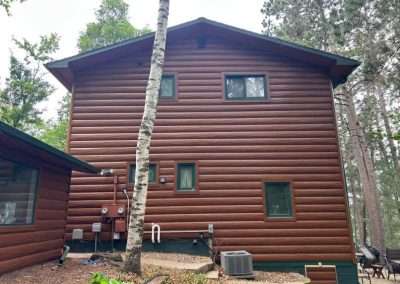 Siding 12
