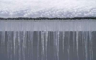 Gutter Heat Cables: Are They Worth the Investment for St. Cloud Winters?