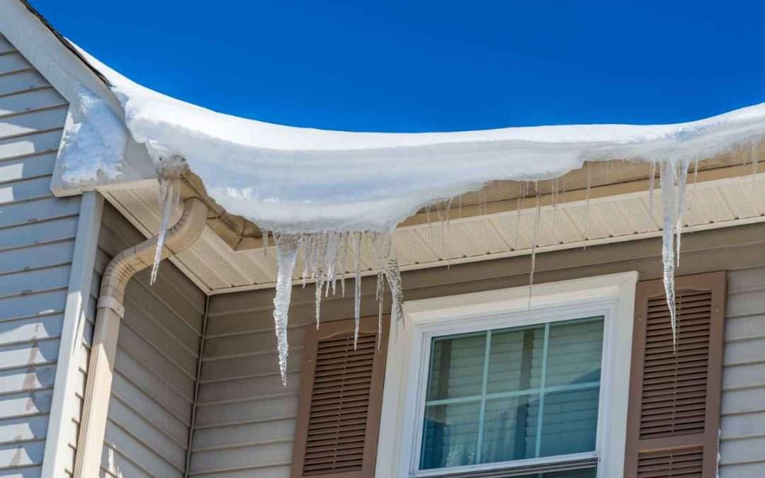 Insulated Siding St. Cloud MN