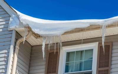 Insulated Siding: Is the Extra Cost Worth the Energy Savings in St. Cloud Winters?