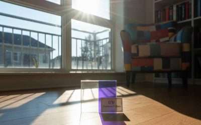 Understanding Window Energy Ratings: A Brainerd Buyer’s Guide (U-Factor & SHGC)