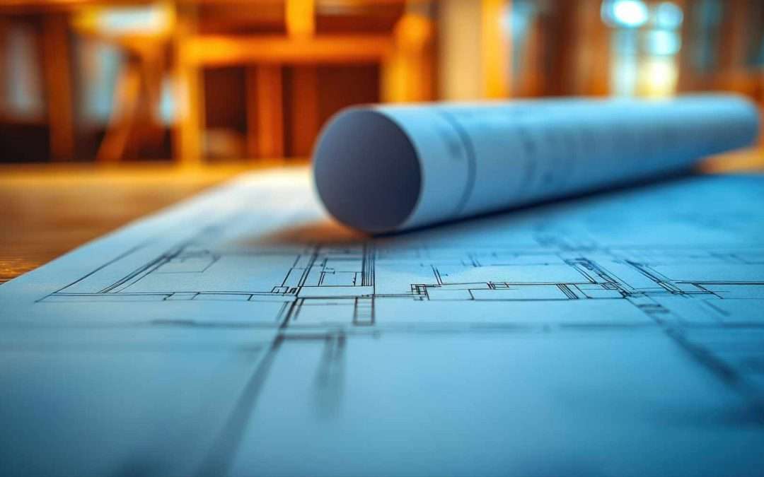 Exterior Remodeling Timeline St. Cloud