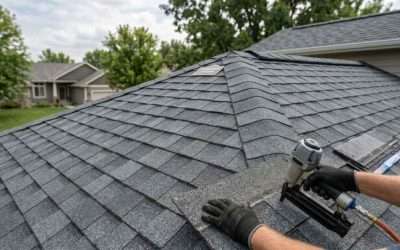 Key Features of the Atlas Pro-50 Warranty