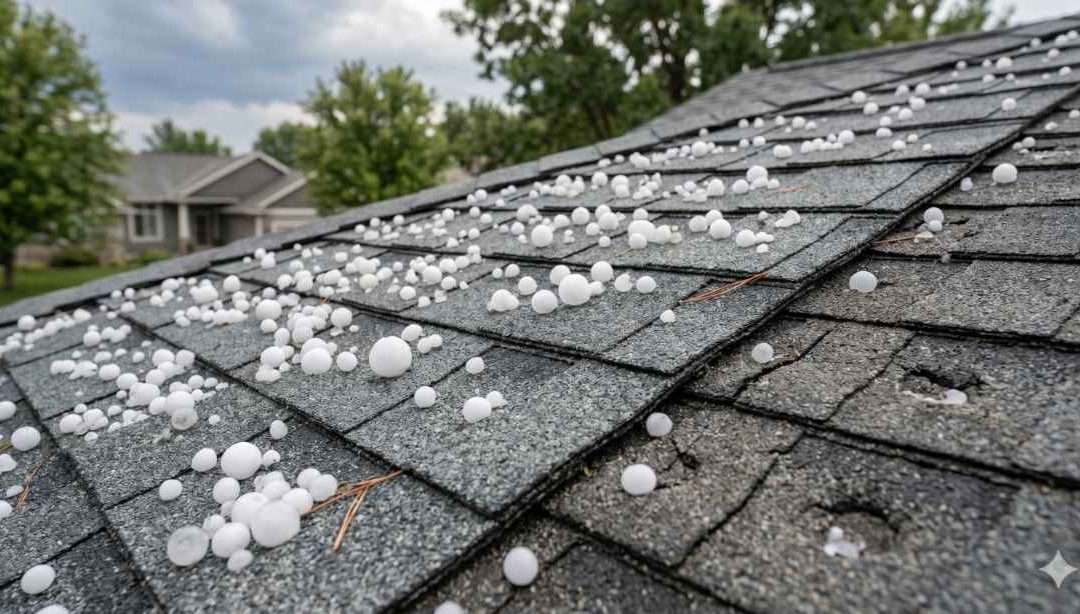 Malarkey Shingles