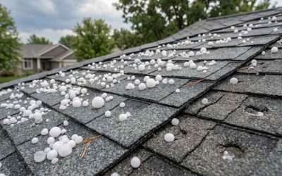 Key Aspects of Malarkey Shingles