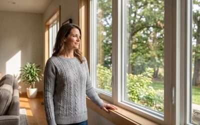 Pella Windows Review: Choosing the Best Window Styles