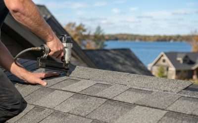Brainerd Lakes Roof Replacement (2026 Lake Home & Cabin Pricing)